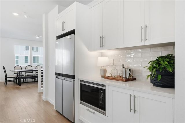 2392 Haley Point Drive 104, Ventura, CA 93003