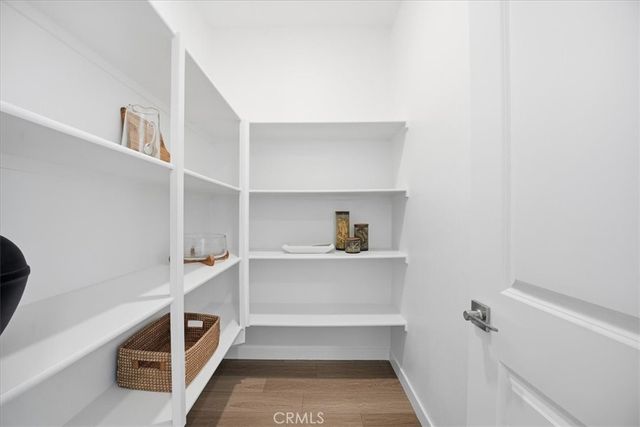 2392 Haley Point Drive 104, Ventura, CA 93003