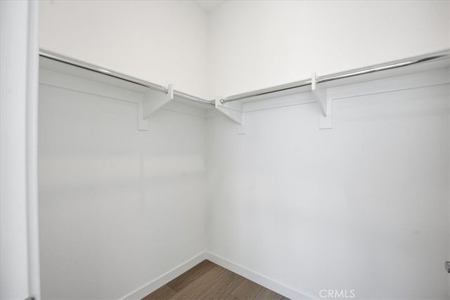 2392 Haley Point Drive 104, Ventura, CA 93003