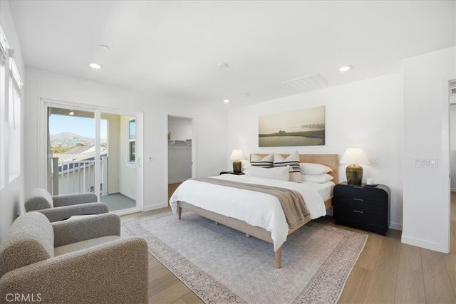 2392 Haley Point Drive 104, Ventura, CA 93003