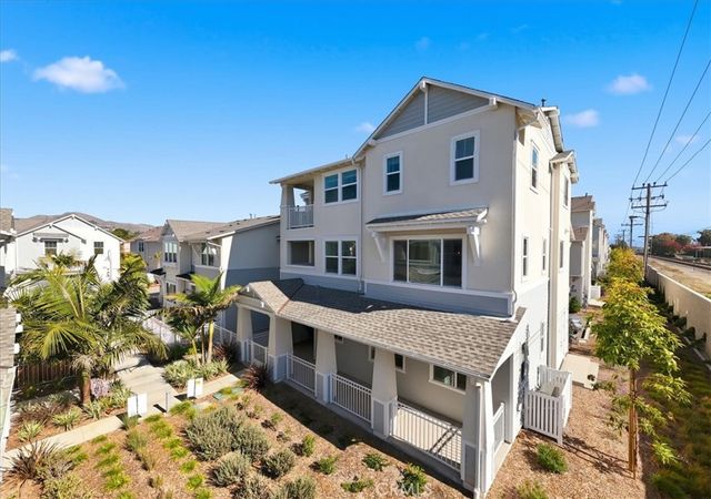 2392 Haley Point Drive 104, Ventura, CA 93003
