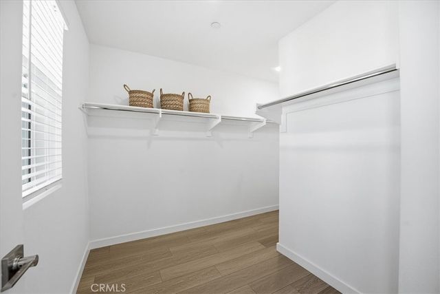 2392 Haley Point Drive 104, Ventura, CA 93003