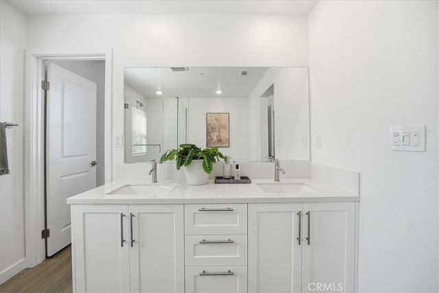 2392 Haley Point Drive 104, Ventura, CA 93003