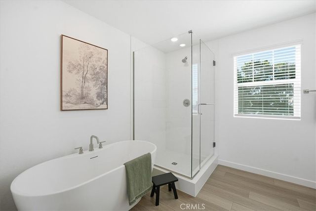 2392 Haley Point Drive 104, Ventura, CA 93003