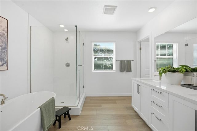 2392 Haley Point Drive 104, Ventura, CA 93003