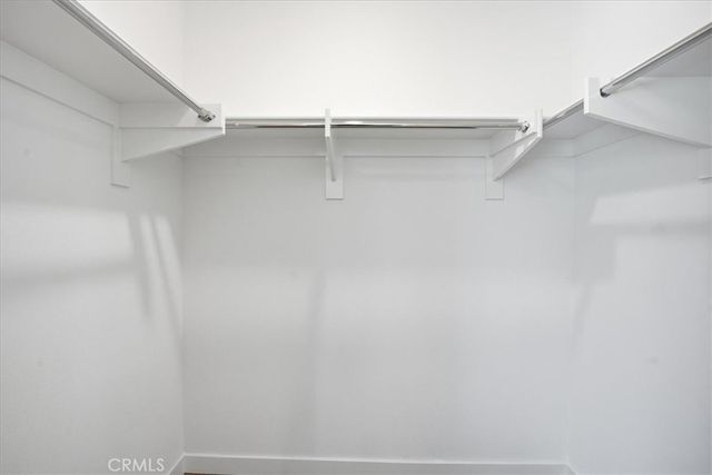 2392 Haley Point Drive 104, Ventura, CA 93003