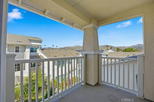 2392 Haley Point Drive 104, Ventura, CA 93003