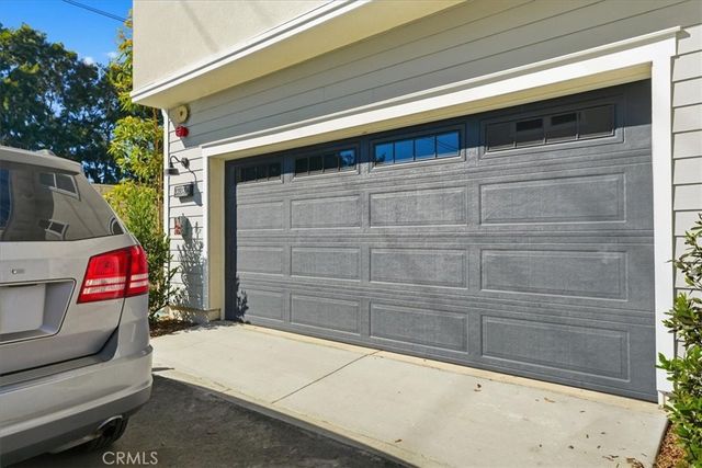 2392 Haley Point Drive 104, Ventura, CA 93003