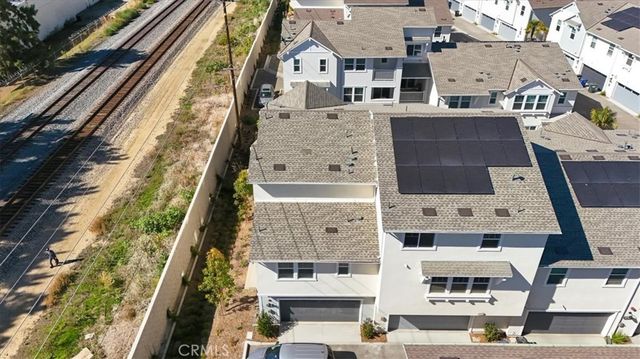 2392 Haley Point Drive 104, Ventura, CA 93003