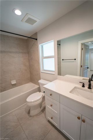 27304 Dortch AVE 304, Bonita Springs, FL 34135