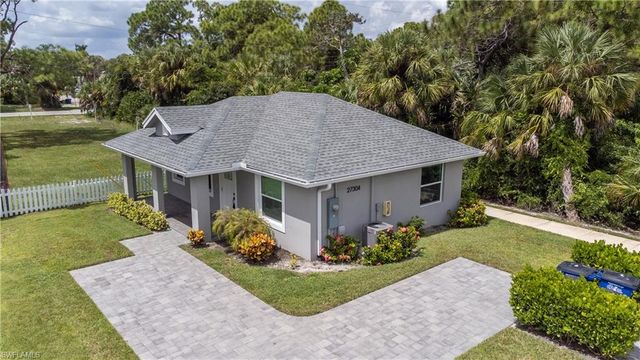 27304 Dortch AVE 304, Bonita Springs, FL 34135