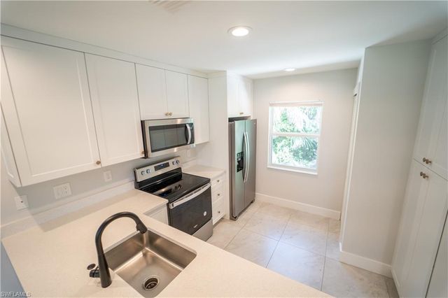 27304 Dortch AVE 304, Bonita Springs, FL 34135