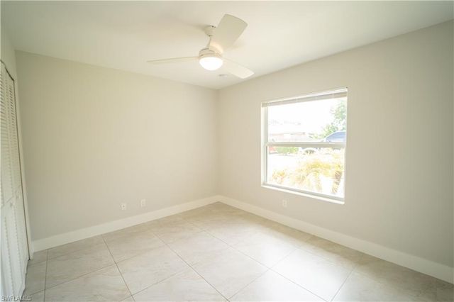 27304 Dortch AVE 304, Bonita Springs, FL 34135