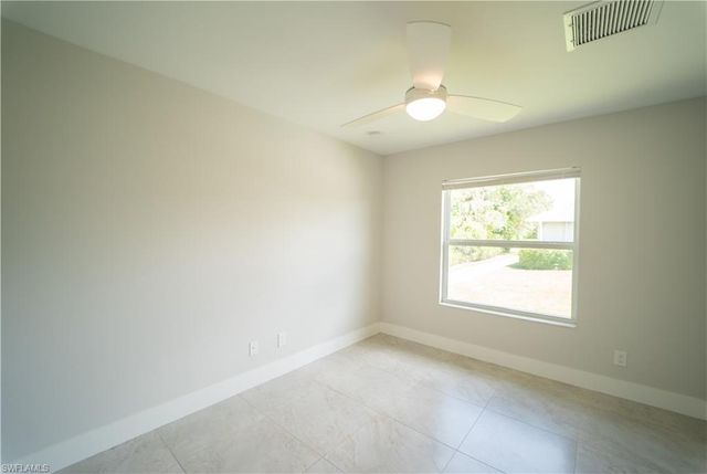 27304 Dortch AVE 304, Bonita Springs, FL 34135