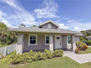 27304 Dortch AVE 304, Bonita Springs, FL 34135