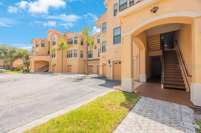 2739 VIA CAPRI 1033, Clearwater, FL 33764