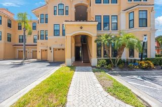 2739 VIA CAPRI 1033, Clearwater, FL 33764