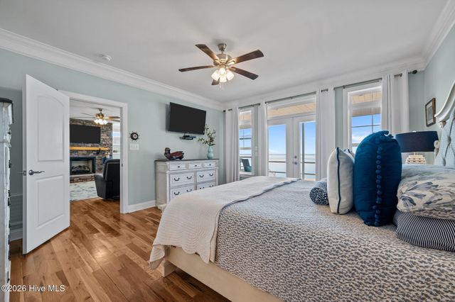 30 E North Shore Lane, Arapahoe, NC 28510