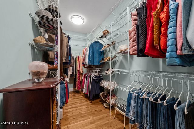 30 E North Shore Lane, Arapahoe, NC 28510