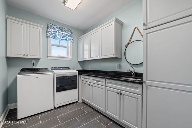 30 E North Shore Lane, Arapahoe, NC 28510