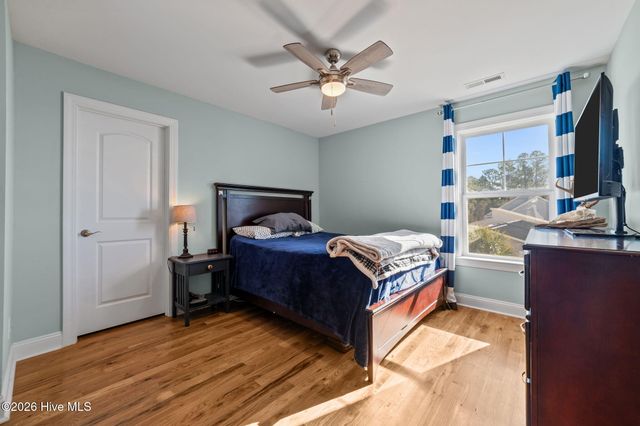 30 E North Shore Lane, Arapahoe, NC 28510