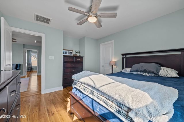 30 E North Shore Lane, Arapahoe, NC 28510