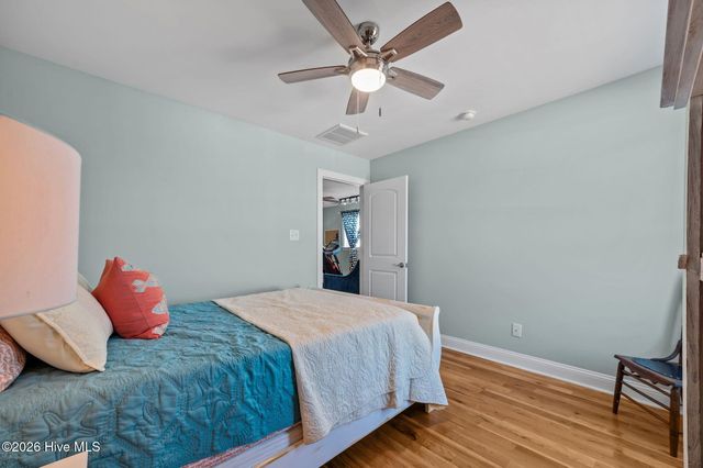 30 E North Shore Lane, Arapahoe, NC 28510