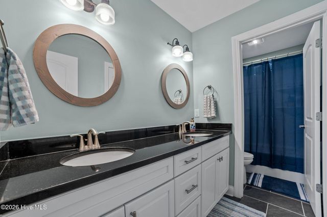 30 E North Shore Lane, Arapahoe, NC 28510