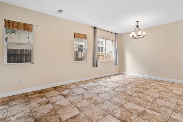 2547 Spencer Ln, Tracy, CA 95377