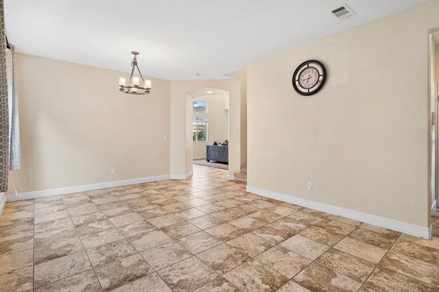 2547 Spencer Ln, Tracy, CA 95377