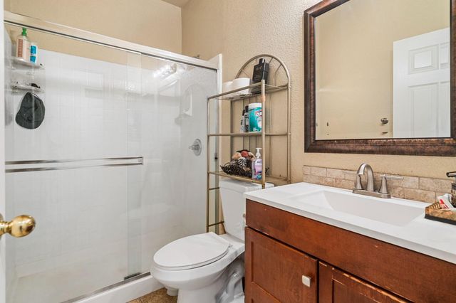 2547 Spencer Ln, Tracy, CA 95377