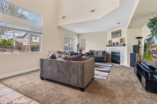 2547 Spencer Ln, Tracy, CA 95377