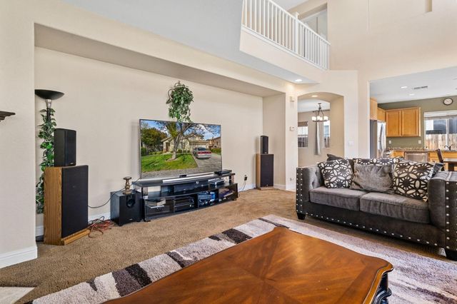 2547 Spencer Ln, Tracy, CA 95377