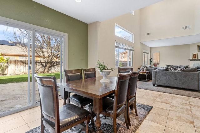 2547 Spencer Ln, Tracy, CA 95377