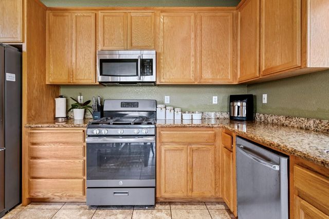 2547 Spencer Ln, Tracy, CA 95377