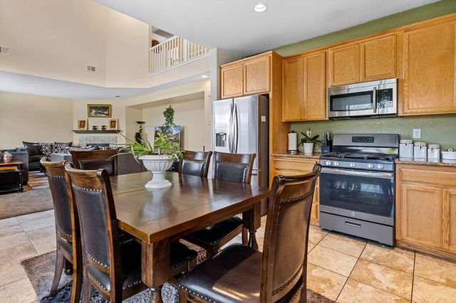 2547 Spencer Ln, Tracy, CA 95377