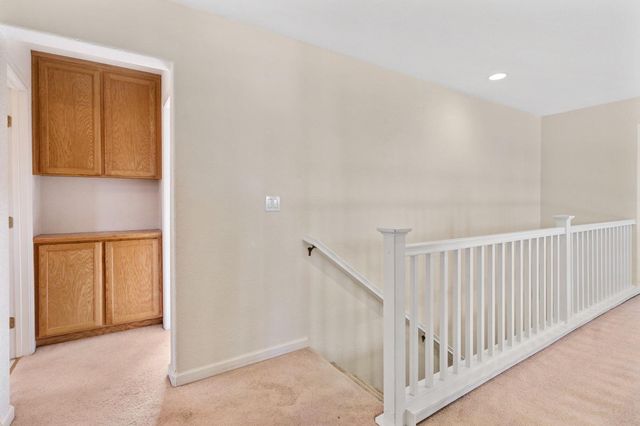 2547 Spencer Ln, Tracy, CA 95377