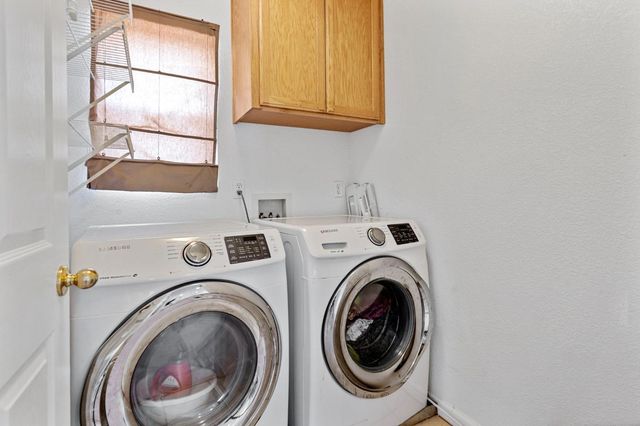 2547 Spencer Ln, Tracy, CA 95377