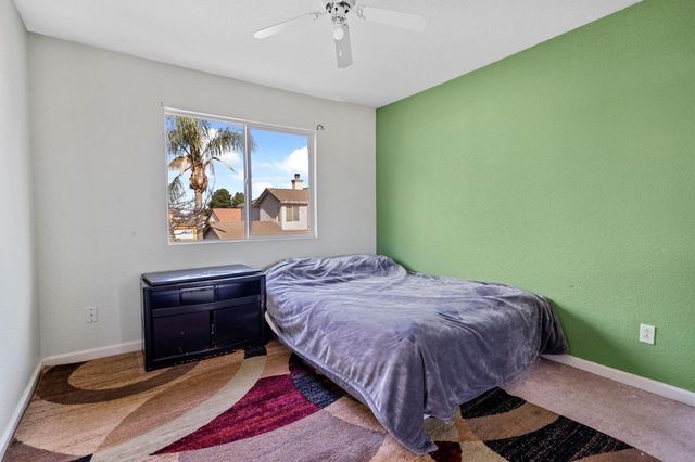 2547 Spencer Ln, Tracy, CA 95377