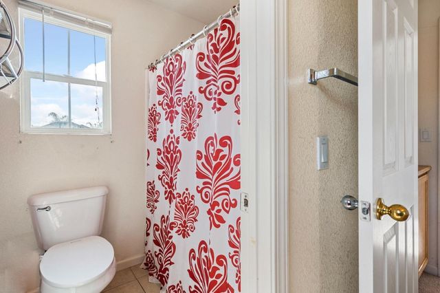 2547 Spencer Ln, Tracy, CA 95377