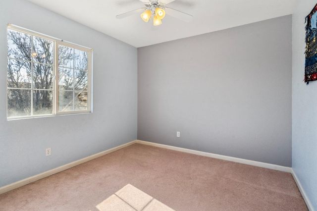 2547 Spencer Ln, Tracy, CA 95377