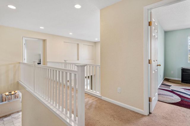 2547 Spencer Ln, Tracy, CA 95377