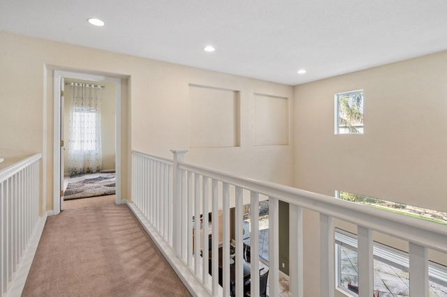 2547 Spencer Ln, Tracy, CA 95377