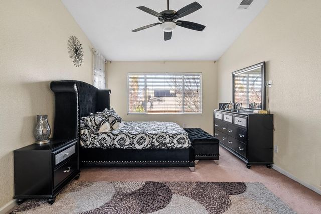 2547 Spencer Ln, Tracy, CA 95377