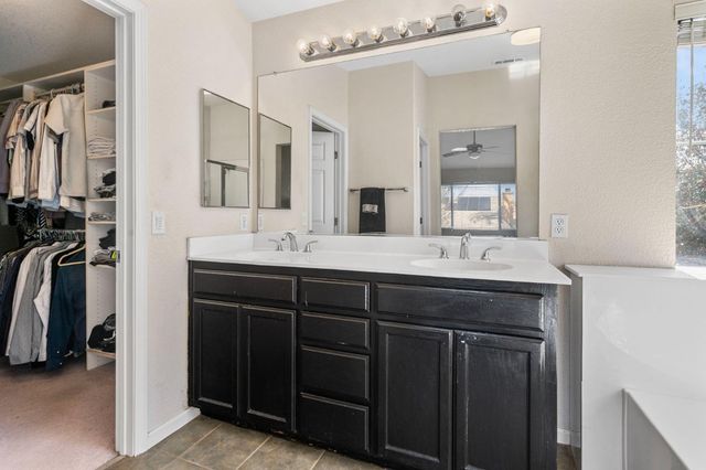 2547 Spencer Ln, Tracy, CA 95377