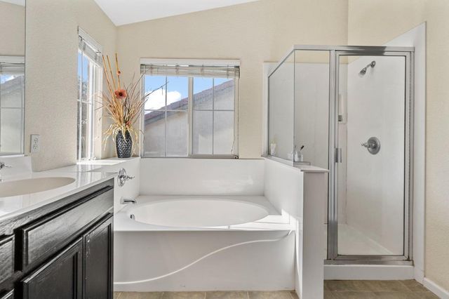 2547 Spencer Ln, Tracy, CA 95377