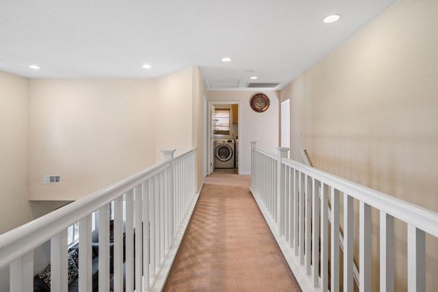 2547 Spencer Ln, Tracy, CA 95377