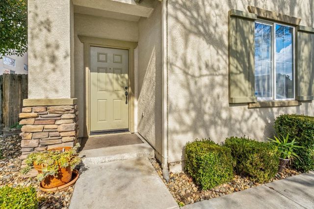 2547 Spencer Ln, Tracy, CA 95377