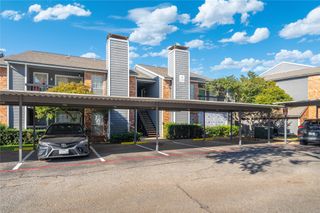 18333 Roehampton Drive 1117, Dallas, TX 75252