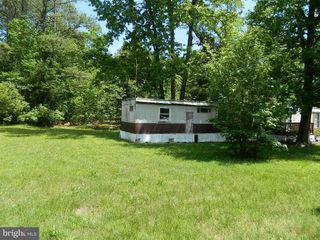 20944 GOLDEN THOMPSON ROAD, Avenue, MD 20609